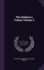 The Children's Friend, Volume 3