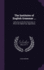 The Institutes of English Grammar...: and a Key to the Oral Exercises, to Which Are Added Four Appendixes