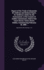 Report of the Trials of Alexander M. Sullivan and Richard Pigott, for Seditious Libels on the Government, at the County of Dublin Commission, Held at...1868...: Reported for the Crown By J. Hil