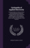 Cyclopedia of Applied Electricity: a General Reference Work on Direct-Current Generators and Motors, Storage Batteries, Electrochemistry, Welding, ...Power Stations, Switchboards, Power Transmis
