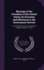 Message of the President of the United States on Economy and Efficiency in the Government Service: Communicated to the Two Houses of Congress January 17, 1912