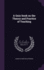 A Quiz-Book on the Theory and Practice of Teaching