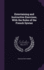 Entertaining and Instructive Exercises, With the Rules of the French Syntax