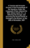 A Concise and Accurate Account of the Proceedings of the Squadron Under the Command of Rear Admiral Sir Will. Sidney Smith, K.C., in Effecting the...to the Brazils, on the 29th of November, 1807
