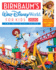 Birnbaum's 2020 Walt Disney World for Kids: the Official Guide (Birnbaum Guides)
