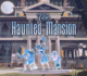 Disney Parks Presents the Haunted Mansion