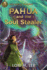 Rick Riordan Presents: Pahua and the Soul Stealer-a Pahua Moua Novel Book 1