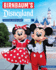 Birnbaums 2023 Disneyland (Birnbaum Guides): the Official Vacation Guide