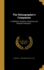 The Stenographer's Companion: a Collection of Words, Sentences and Dictation Exercises..