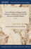 Tales of Wonder, of Humour and of Sentiment; Original and Translated by Anne and Annabella Plumptre; VOL. II
