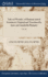 Tales of Wonder, of Humour and of Sentiment; Original and Translated by Anne and Annabella Plumptre; VOL. III