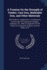 A Treatise on the Strength of Timber, Cast Iron, Malleable Iron, and Other Materials: With Rules for Application in Architecture, Construction of...of Locomotive Engines, and the Effect of in