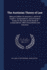 The Austinian Theory of Law: Being an Edition of Lectures I, V, and VI of Austin's Jurisprudence, and of Austin's Essay on the Uses of the Study of Jurisprudence, With Critical Notes and Excursus