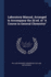 Laboratory Manual, Arranged to Accompany the 2d ed. of "A Course in General Chemistry"