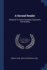 A Second Reader: Designed to Teach Animated, Expressive, Oral Reading