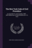 The New York Code of Civil Procedure: as Amended to, and Including 1885...With References to Code Dicisions By C. D. Rust