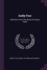 Godly Fear: Selections From the Works of Jeremy Taylor