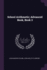 School Arithmetic; Advanced Book, Book 3