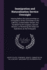 Immigration and Naturalization Service Oversight: Hearing Before the Subcommittee on Immigration of the Committee on the Judiciary, United States...the Status of Operations at the Immigratio