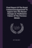 Final Report of the Royal Commissionappointed to Inquire Into the Recent Changes in Therelative Values of the Precious Metals