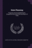 State Planning: Programs and Accomplishments. (Supplementing State Planning Report of 1935)