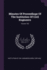 Minutes of Proceedings of the Institution of Civil Engineers; Volume 155