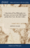 A Specimen of True Philosophy; in a Discourse on Genesis the Fifth Chapter and the First Verse. By Arth. Collier,
