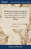 The Resurrection of Jesus Considered; in Answer to The Tryal of the Witnesses. By a Moral Philosopher. The Second Edition Carefully Corrected, With Additions