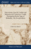 Observations Upon the Conduct and Behaviour of a Certain Sect, Usually Distinguished by the Name of Methodists. The Second Edition
