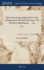 Thirty Scots Songs Adapted for a Voice & Harpsichord. By Robert Bremner. The Words by Allan Ramsay. ... of 2; Volume 1