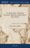 Dr. Brook Taylor's Method of Perspective Made Easy; Both in Theory and in Practice: In two Books. ... By Joshua Kirby, ... Illustrated With Many Copper-plates,