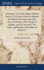 A Summary View of the Rights of British America. Set Forth in Some Resolutions Intended for the Inspection of the Present Delegates of the People of...Native, and Member of the House of Burgesses
