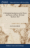 A Methodical Introduction to the Theory and Practice of Physic. By David MacBride, M.D