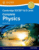 Cambridge Igcse & O Level Complete Physics: Student Book Fourth Edition
