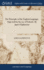 The Principles of the English Language, Digested for the use of Schools. By James Elphinston