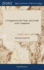 A Companion to the Guide, and a Guide to the Companion: Being a Complete Supplement to all the Accounts of Oxford Hitherto Published. ... Embellished With Perspective Views and Elevations, Neatly Engraved