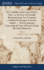 The Credibility of the Gospel History, Part I. or, the Facts Occasionally Mentioned in the New Testament Confirmed by Passages of Ancient Authors, ... With an Appendix Concerning the Time of Herod's Death. The Third Edition of 2; Volume 2