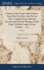 A History of the People Called Quakers. From Their First Rise to the Present Time. Compiled From Authentic Records, and From the Writings of That People. By John Gough. In Four Volumes. ... of 4; Volume 1