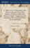 C. Julius Csar's Commentaries of his Wars in Gaul, and Civil war With Pompey. To Which is Added Aulus Hirtius, or Oppius's Supplement of the Alexandrian, African and Spanish Wars. The Second Edition
