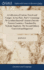 A Collection of Curious Travels and Voyages. In two Parts. Part I. Containing Dr Leonhart Rauwolf's Journey Into the Eastern Countries. Translated by Nicholas Staphorst. The Second Edition Corrected and Improved