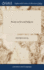 Poems on Several Subjects: Written by Stephen Duck, Lately a Poor Thresher Which Were Publickly Read by the Earl of Macclesfield, to Her Majesty: who was Thereupon Pleased to Take, The Second Edition