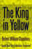 The King in Yellow