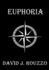 Euphoria