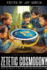 Zetetic Cosmogony: That The World Is Not A Rotating Revolving Globe