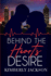 Behind the Heart's Desire