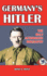 Germanys Hitler