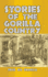 Stories of the Gorilla Country