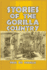 Stories of the Gorilla Country