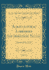 Agricultural Libraries Information Notes, Vol. 23: January-June 1997 (Classic Reprint)