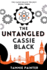 The Untangled Cassie Black